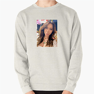 QuarterJade Valorant Ace Always Quarter Jade Sweatshirts