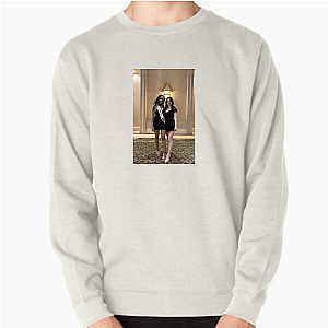 QuarterJade Hilariously Authentic Quarter Jade Sweatshirts