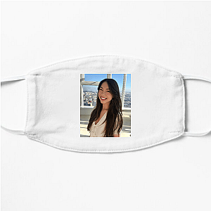 QuarterJade Beyond The Screen Quarter Jade Face Masks