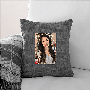 QuarterJade Stream Queen Supreme Quarter Jade Pillows Cover