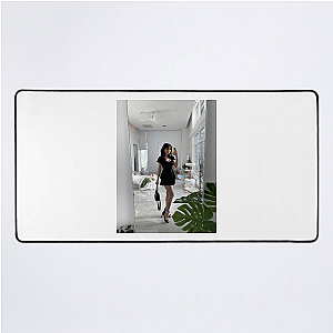 QuarterJade Gaming With Style Quarter Jade Mouse Pads