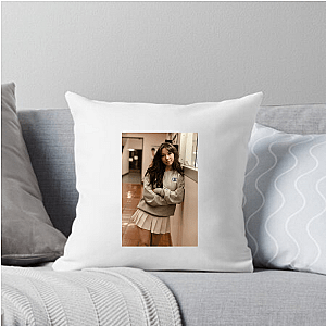 QuarterJade Queen Of The Range Quarter Jade Pillows Cover
