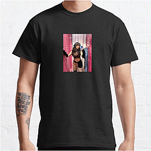 QuarterJade Cooking Up Fun Quarter Jade T-Shirts