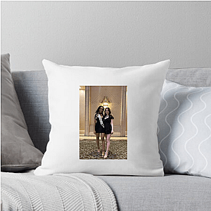 QuarterJade Hilariously Authentic Quarter Jade Pillows Cover