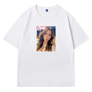 QuarterJade Valorant Ace Always Quarter Jade T-Shirts