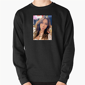 QuarterJade Valorant Ace Always Quarter Jade Sweatshirts