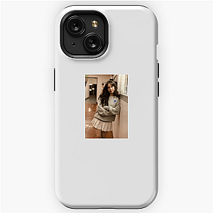 QuarterJade Queen Of The Range Quarter Jade Samsung Cases