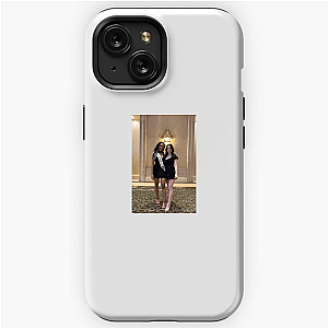 QuarterJade Hilariously Authentic Quarter Jade iPhone Cases