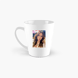 QuarterJade Valorant Ace Always Quarter Jade Mugs