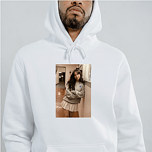 QuarterJade Queen Of The Range Quarter Jade Hoodies