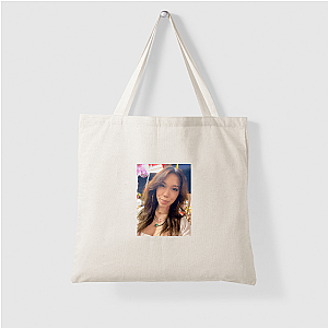 QuarterJade Valorant Ace Always Quarter Jade Bags