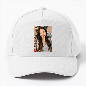 QuarterJade Stream Queen Supreme Quarter Jade Hats & Caps