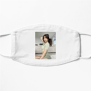 QuarterJade Your Favorite Gamer Girl Quarter Jade Face Masks