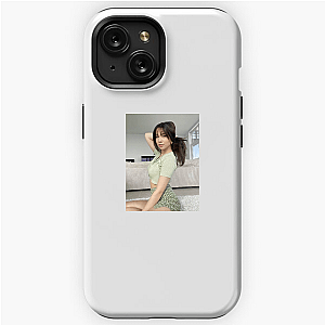 QuarterJade Your Favorite Gamer Girl Quarter Jade Samsung Cases