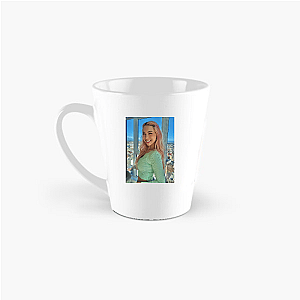 QuarterJade Just Chatting Vibes Quarter Jade Mugs