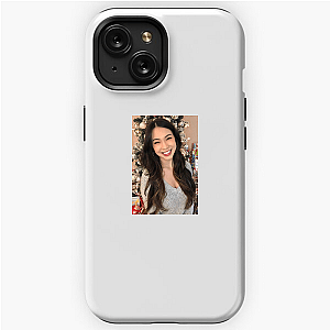 QuarterJade Stream Queen Supreme Quarter Jade Samsung Cases