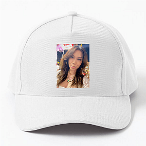 QuarterJade Valorant Ace Always Quarter Jade Hats & Caps