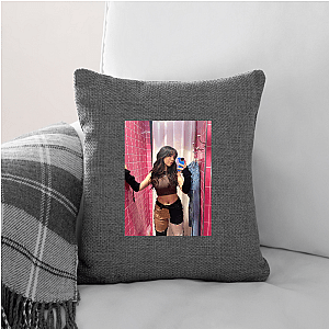 QuarterJade Cooking Up Fun Quarter Jade Pillows Cover