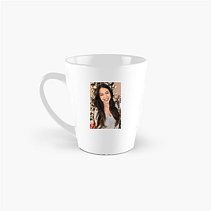 QuarterJade Stream Queen Supreme Quarter Jade Mugs