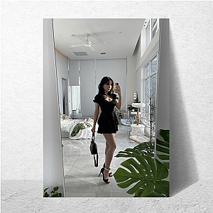 QuarterJade Gaming With Style Quarter Jade Posters