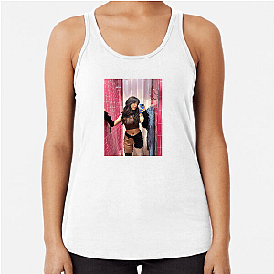 QuarterJade Cooking Up Fun Quarter Jade Tank Tops