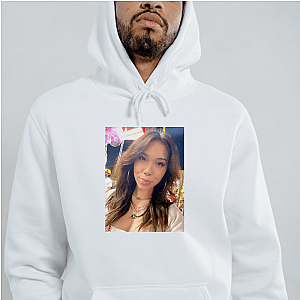 QuarterJade Valorant Ace Always Quarter Jade Hoodies