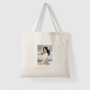 QuarterJade Your Favorite Gamer Girl Quarter Jade Bags