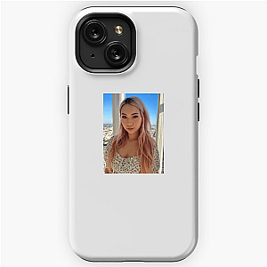 QuarterJade OfflineTV Fam Quarter Jade Samsung Cases