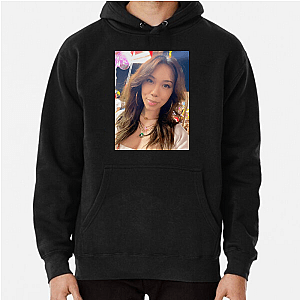 QuarterJade Valorant Ace Always Quarter Jade Hoodies