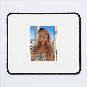 QuarterJade OfflineTV Fam Quarter Jade Mouse Pads