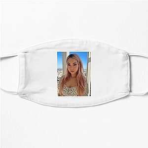 QuarterJade OfflineTV Fam Quarter Jade Face Masks