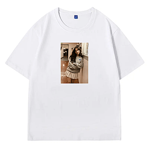 QuarterJade Queen Of The Range Quarter Jade T-Shirts