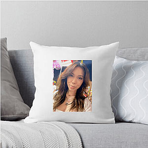 QuarterJade Valorant Ace Always Quarter Jade Pillows Cover