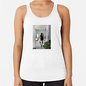 QuarterJade Gaming With Style Quarter Jade Tank Tops