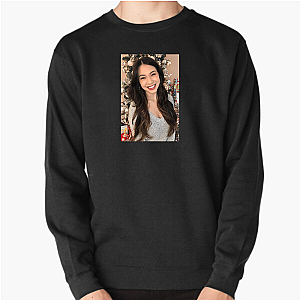 QuarterJade Stream Queen Supreme Quarter Jade Sweatshirts