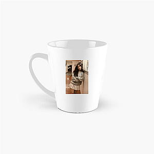 QuarterJade Queen Of The Range Quarter Jade Mugs