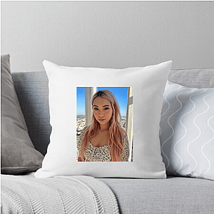QuarterJade OfflineTV Fam Quarter Jade Pillows Cover