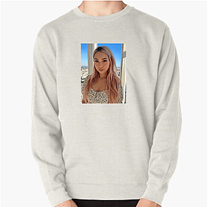 QuarterJade OfflineTV Fam Quarter Jade Sweatshirts
