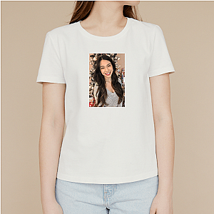 QuarterJade Stream Queen Supreme Quarter Jade T-Shirts