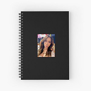 QuarterJade Valorant Ace Always Quarter Jade Notebook