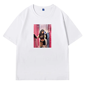 QuarterJade Cooking Up Fun Quarter Jade T-Shirts