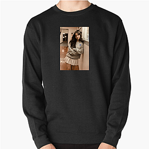 QuarterJade Queen Of The Range Quarter Jade Sweatshirts