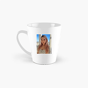QuarterJade OfflineTV Fam Quarter Jade Mugs