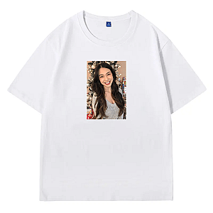 QuarterJade Stream Queen Supreme Quarter Jade T-Shirts