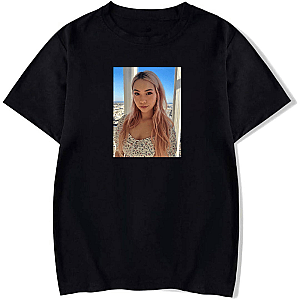 QuarterJade OfflineTV Fam Quarter Jade T-Shirts