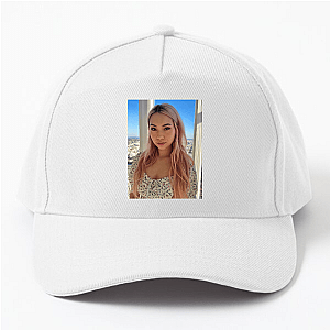 QuarterJade OfflineTV Fam Quarter Jade Hats & Caps