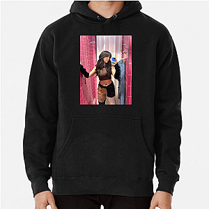 QuarterJade Cooking Up Fun Quarter Jade Hoodies