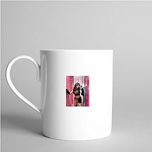 QuarterJade Cooking Up Fun Quarter Jade Mugs