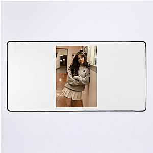 QuarterJade Queen Of The Range Quarter Jade Mouse Pads