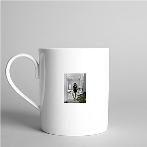 QuarterJade Gaming With Style Quarter Jade Mugs